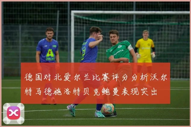 德国对北爱尔兰比赛评分分析沃尔特马德施洛特贝克鲍曼表现突出