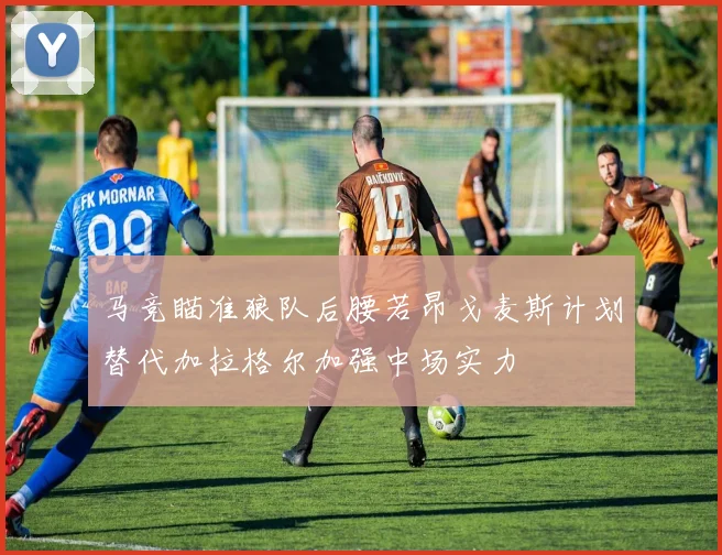 马竞瞄准狼队后腰若昂戈麦斯计划替代加拉格尔加强中场实力