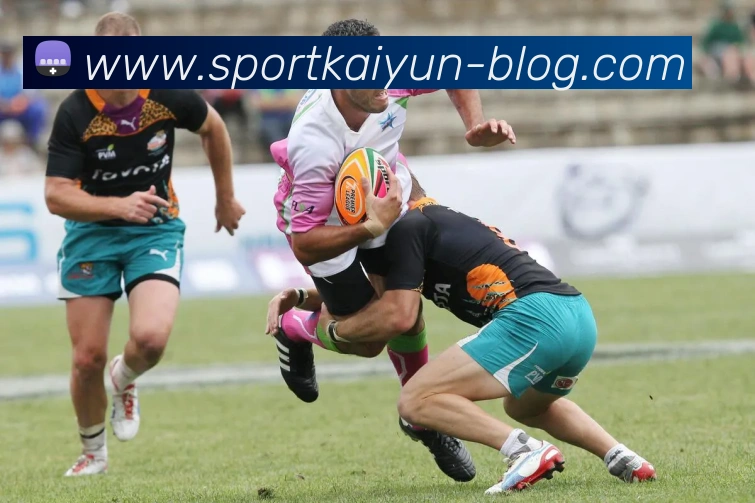 约基奇亲自要求文班在球衣上签名并画外星人文班乖乖照做展现友谊与幽默