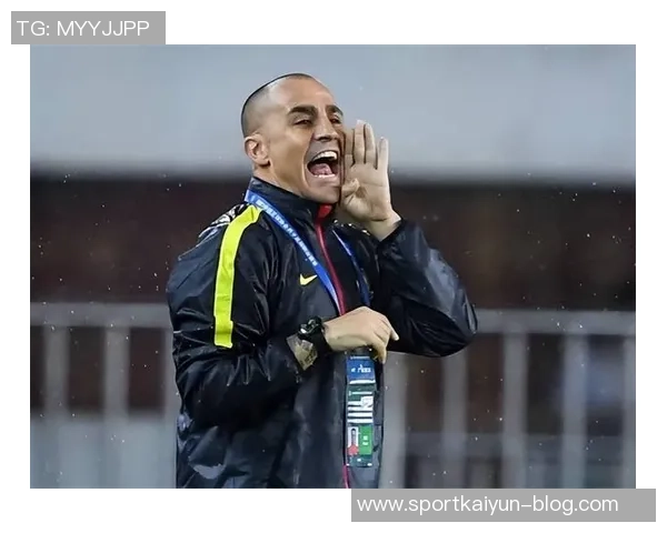 巴克利批评现今球员高薪却频繁休息呼吁重视比赛精神与职业责任 巴克利批评现今球员高薪却频繁休息呼吁重视比赛精神与职业责任