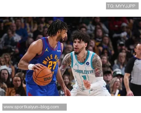 攻防兼备！34号秀卡尔克布伦纳首发26分钟高效表现斩获12分6板2帽