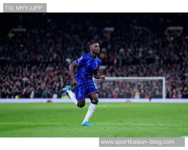 多库英超赛季至今场均创造机会237次领跑运动战数据榜单 多库英超赛季至今场均创造机会237次领跑运动战数据榜单