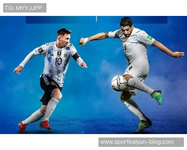 法国队成功晋级世预赛FIFA官方推特发布庆祝海报展示球队风采 法国队成功晋级世预赛FIFA官方推特发布庆祝海报展示球队风采