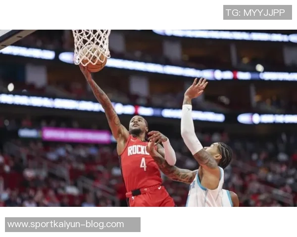 狄龙分享哈登防守技巧称其教会自己保持纪律性与学习的重要性 狄龙分享哈登防守技巧称其教会自己保持纪律性与学习的重要性