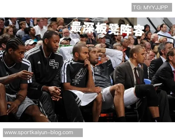 艾弗森坦言联盟活动总让我穿西服其实我只在教堂和葬礼中穿过 艾弗森坦言联盟活动总让我穿西服其实我只在教堂和葬礼中穿过