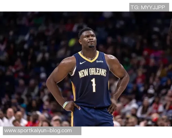 锡安：上半场前场篮板被太阳压制细节差异影响比赛结果