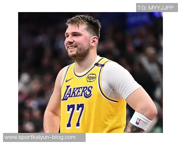 东契奇赞里夫斯复出表现出色称一直在催促他归队 东契奇赞里夫斯复出表现出色称一直在催促他归队