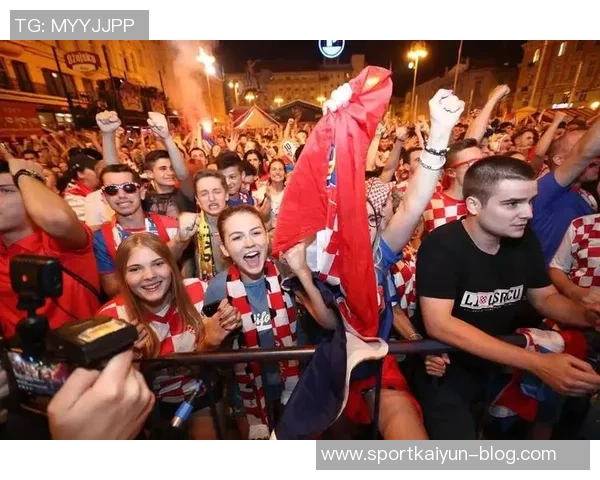 博阿斯透露波尔图与皇马巴萨等队探讨伊比利亚超级杯创办事宜 博阿斯透露波尔图与皇马巴萨等队探讨伊比利亚超级杯创办事宜