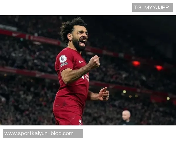 埃及全队立誓效仿阿根廷誓言力争夺冠献礼萨拉赫