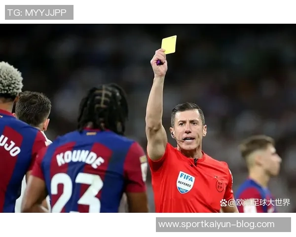 巴萨对阵哥本哈根比赛裁判名单公布法国裁判巴斯蒂恩执法全场 巴萨对阵哥本哈根比赛裁判名单公布法国裁判巴斯蒂恩执法全场