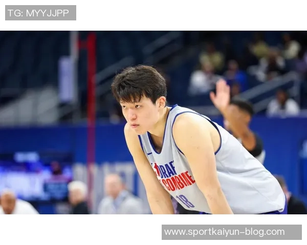 拓媒分析克林根与杨瀚森加盟对球队的影响建议趁罗威健康时交易他 拓媒分析克林根与杨瀚森加盟对球队的影响建议趁罗威健康时交易他