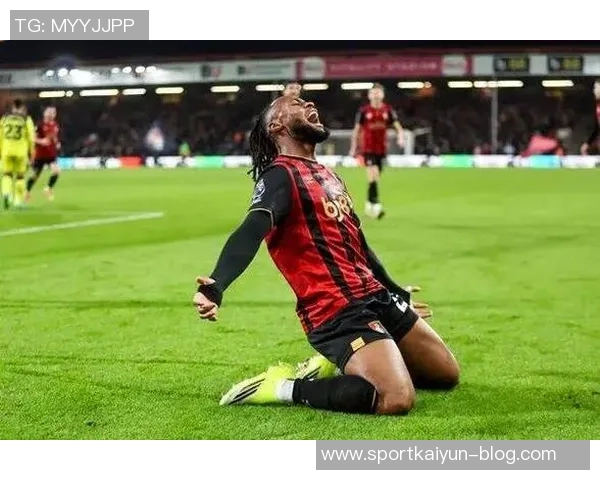 曼联曼城争夺塞梅尼奥利物浦静待时机观察局势