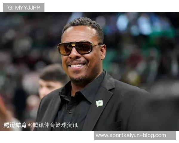 皮尔斯醉驾被控血液酒精含量超标引发关注 皮尔斯醉驾被控血液酒精含量超标引发关注