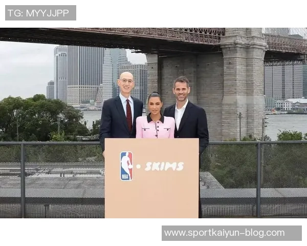 萧华表示若未选出16名美国球员和8名国际球员将增加全明星人选数量