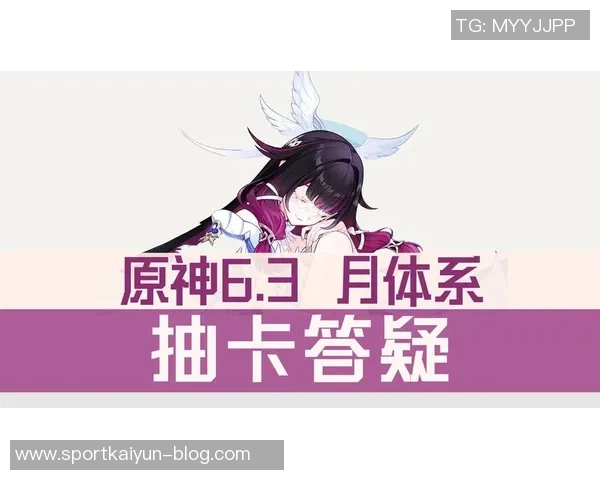 卡斯尔坚决拒绝剃光头的请求直言他们不需要来问我这个问题 卡斯尔坚决拒绝剃光头的请求直言他们不需要来问我这个问题