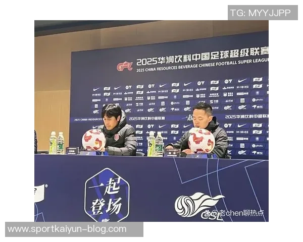 徐正源赛前寄语全队希望专注比赛展现热情与斗志 徐正源赛前寄语全队希望专注比赛展现热情与斗志