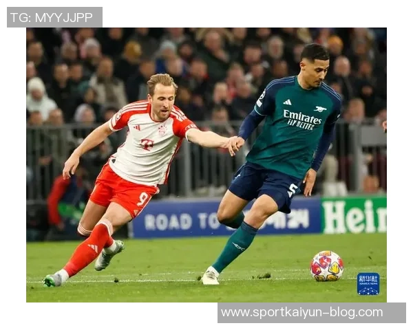 拜仁慕尼黑与日本足球协会深化合作关系推动足球发展