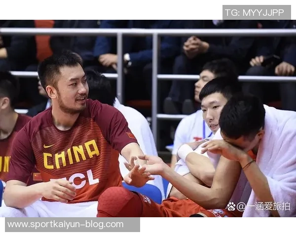 替补表现出色亨特泰森高效7投4中贡献14分3篮板1助攻1盖帽