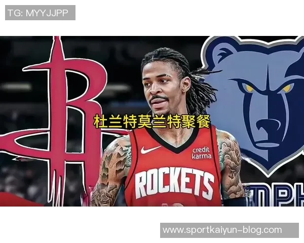 森林狼曾询问莫兰特现转向塞克斯顿引发关注与讨论