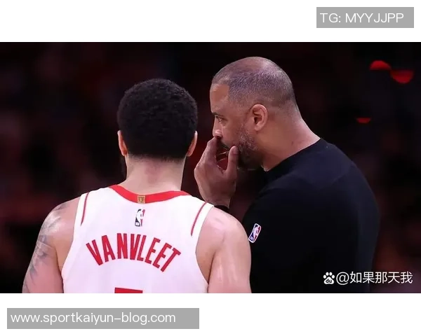 火箭队若欲提升实力送走塔里伊森是关键一步 火箭队若欲提升实力送走塔里伊森是关键一步