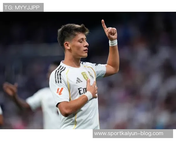 皇马内部氛围良好球队需时间适应阿隆索战术理念 皇马内部氛围良好球队需时间适应阿隆索战术理念