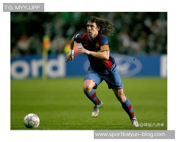 西班牙队总监回应国家德比冲突称球队氛围良好保持冷静态度