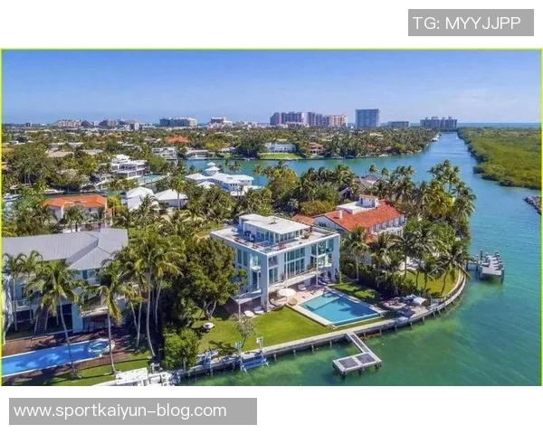 迈阿密国际新球场建设进展顺利项目涵盖131英亩及750间酒店客房 迈阿密国际新球场建设进展顺利项目涵盖131英亩及750间酒店客房