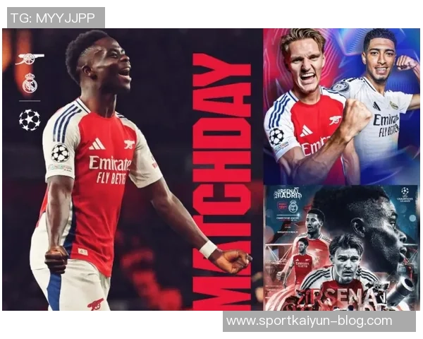 阿森纳全胜晋级欧冠创佳绩积分进球双冠失球最少