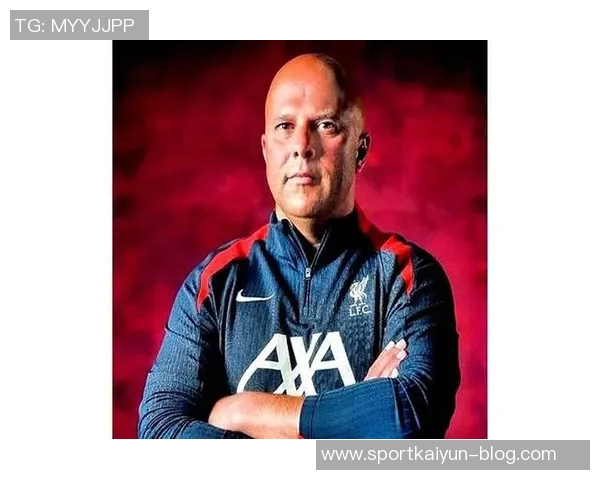 马奎尔绝杀双红会荣膺英超第8轮最佳球员称号 马奎尔绝杀双红会荣膺英超第8轮最佳球员称号