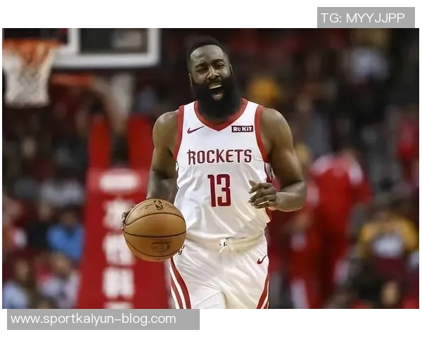 仅五位新秀实现此壮举自00-01赛季以来单赛季抢断封盖双80成就揭秘